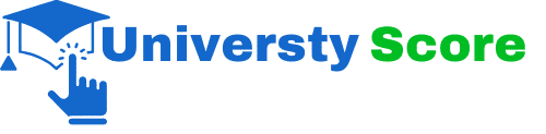University score
